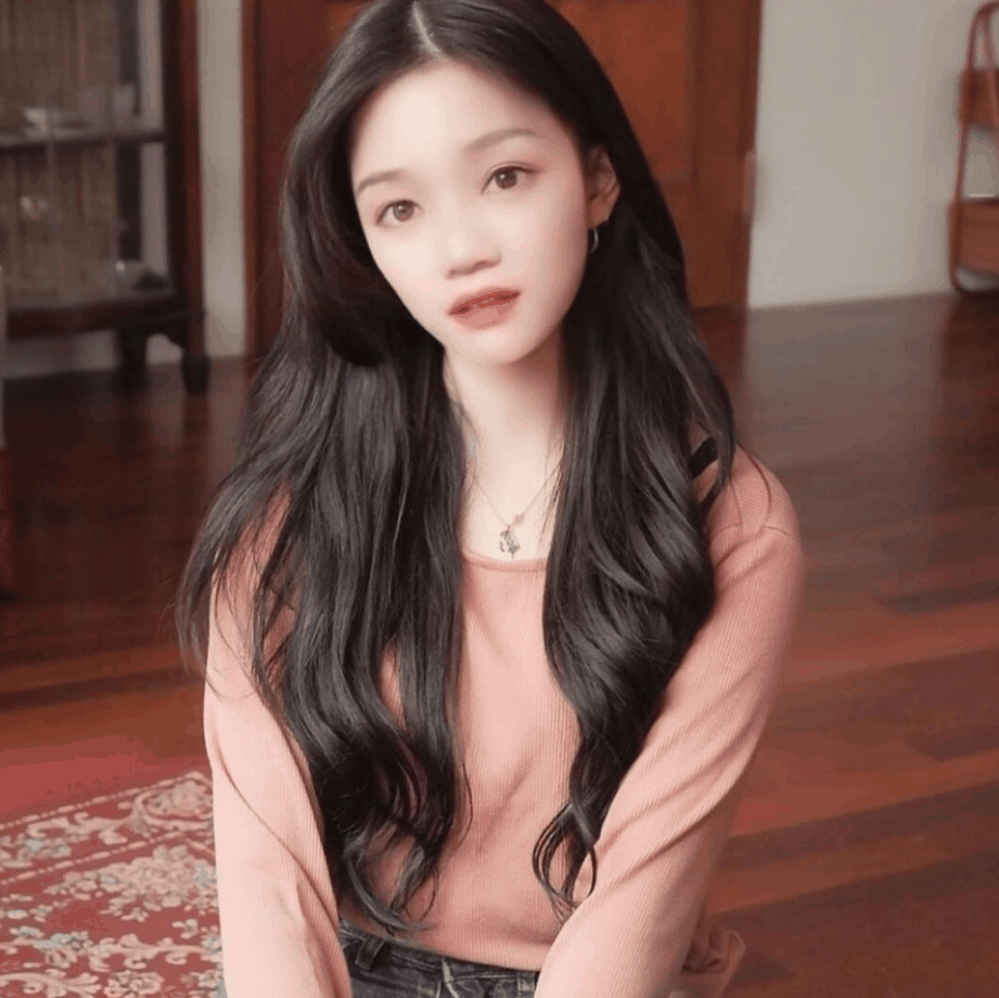 未央区漂亮的兼职小妹